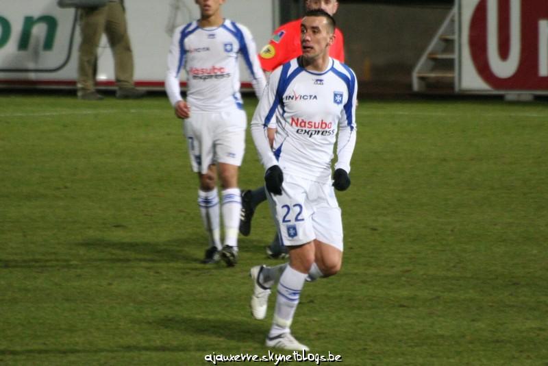 21-02-09 HAC-AJA 776.jpg